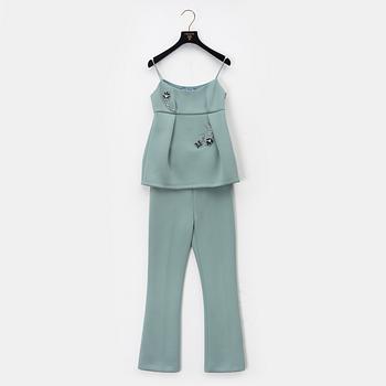 Minnie minors eid 2019 sale
