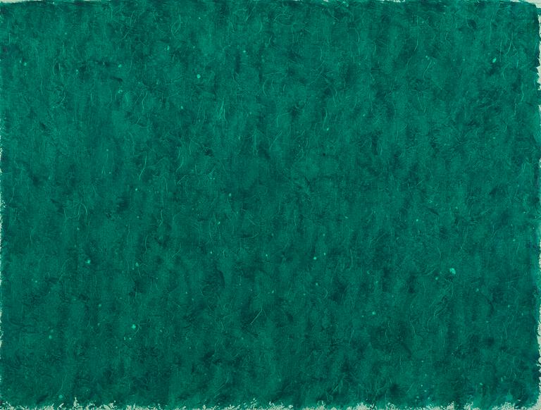 Anders Knutsson, Untitled   #103P - 78 (SOLD).