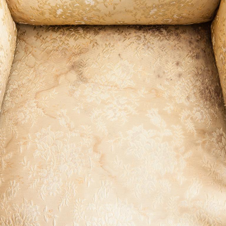 STOLAR, 2+2, jugend, 1900-talets början.