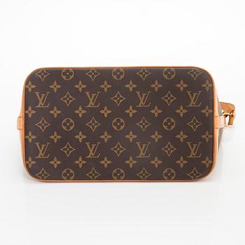 Louis Vuitton, an 'Amfar Three Vanity Star' bag, Sharon Stone for Louis Vuitton.