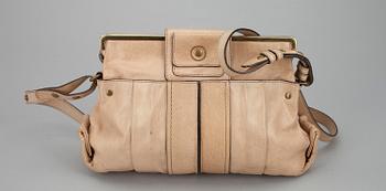 VÄSKA, crossbody, Chloé.