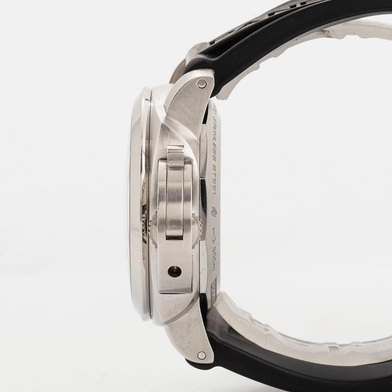 Panerai, Luminor 1950 Marina.
