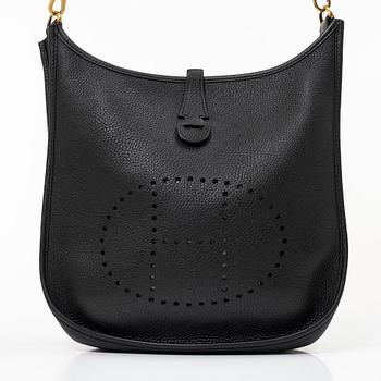 Hermès, Bag, "Sac Evelyne 29", 2017.