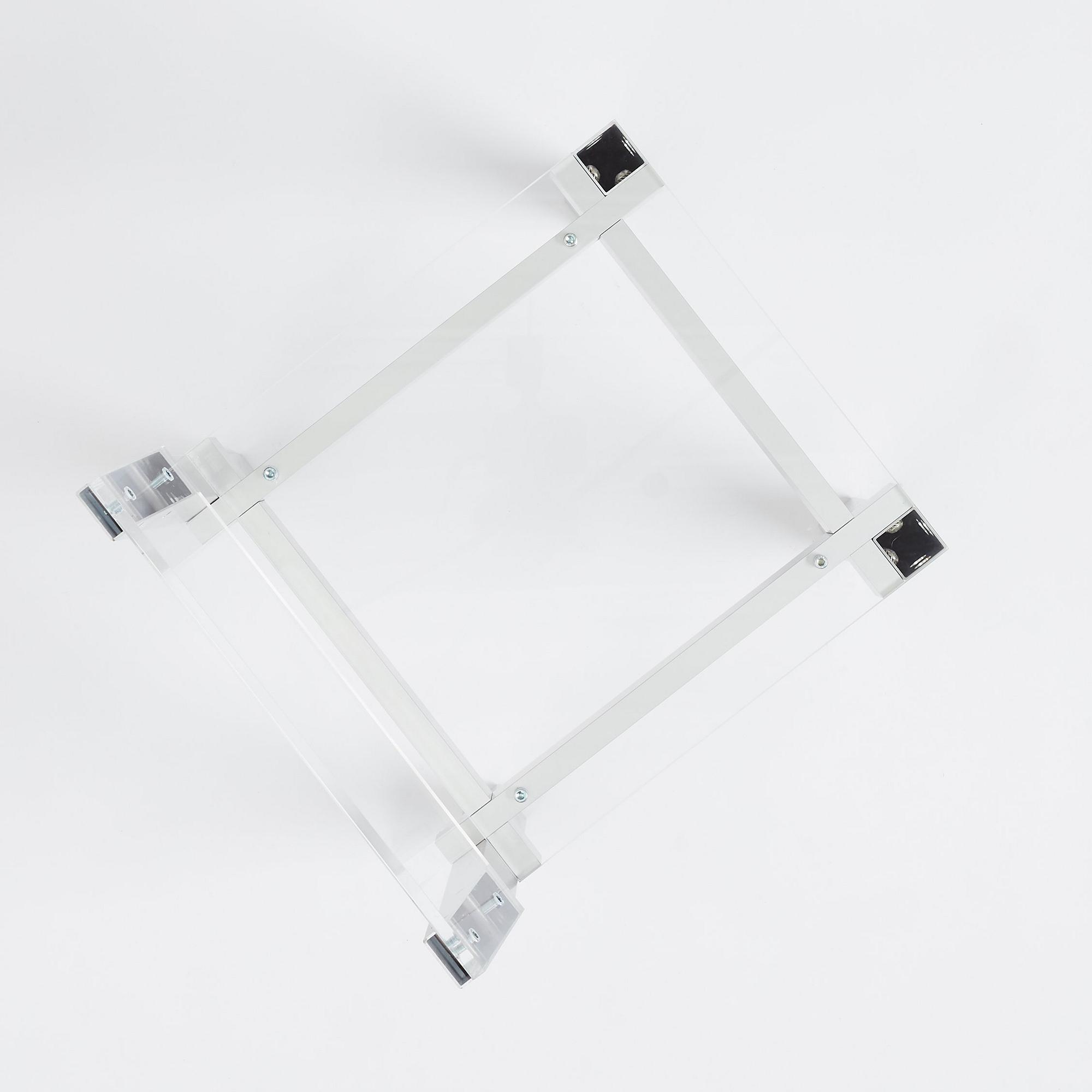 Fredrik Paulsen, stol, unik, "Chair One, Heroes", JOY, 2024.