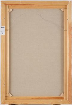 Madeleine Pyk, "Valöarna".