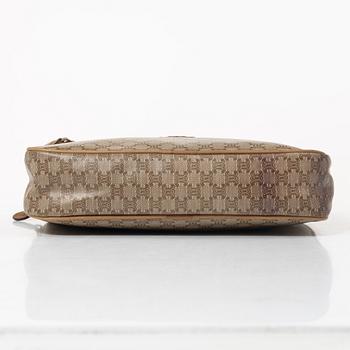 Céline, bag, vintage.