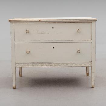 BYRÅ, Säffle, 1900-talets första hälft.