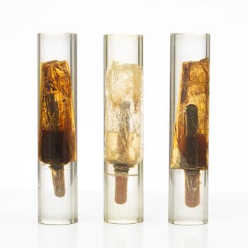 Eleanor White, untitled.