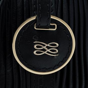 BAG, "Premier Flirt", Lancel.