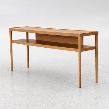 Karin Mobring & Thomas Jelinek, sideboard, "Stockholm", Ikea.