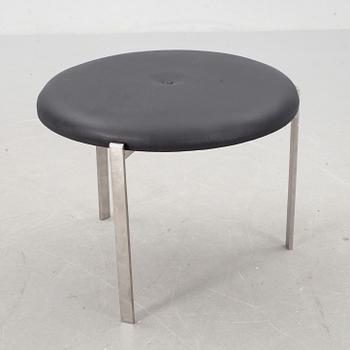 PALL, Brunn Damast Collection, Danmark.