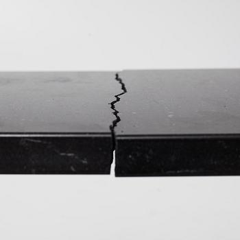 GamFratesi, sideboard, "TS Console 2", Gubi, Danmark.