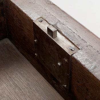 BORD, barockstil, omkring 1900.