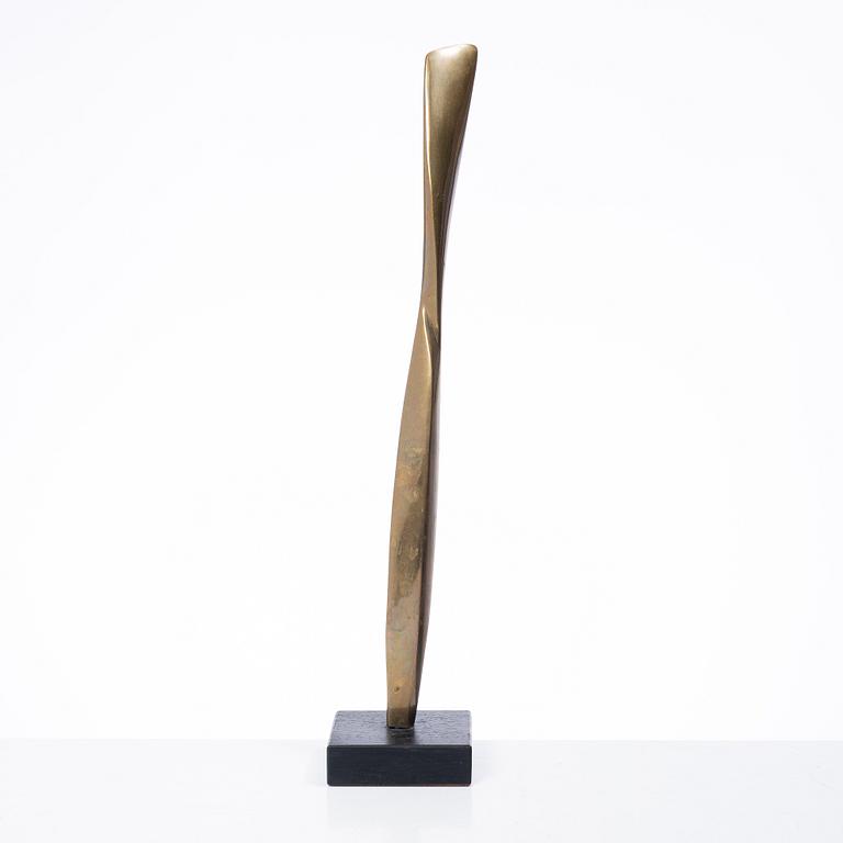 Veikko Keränen, "Olé".