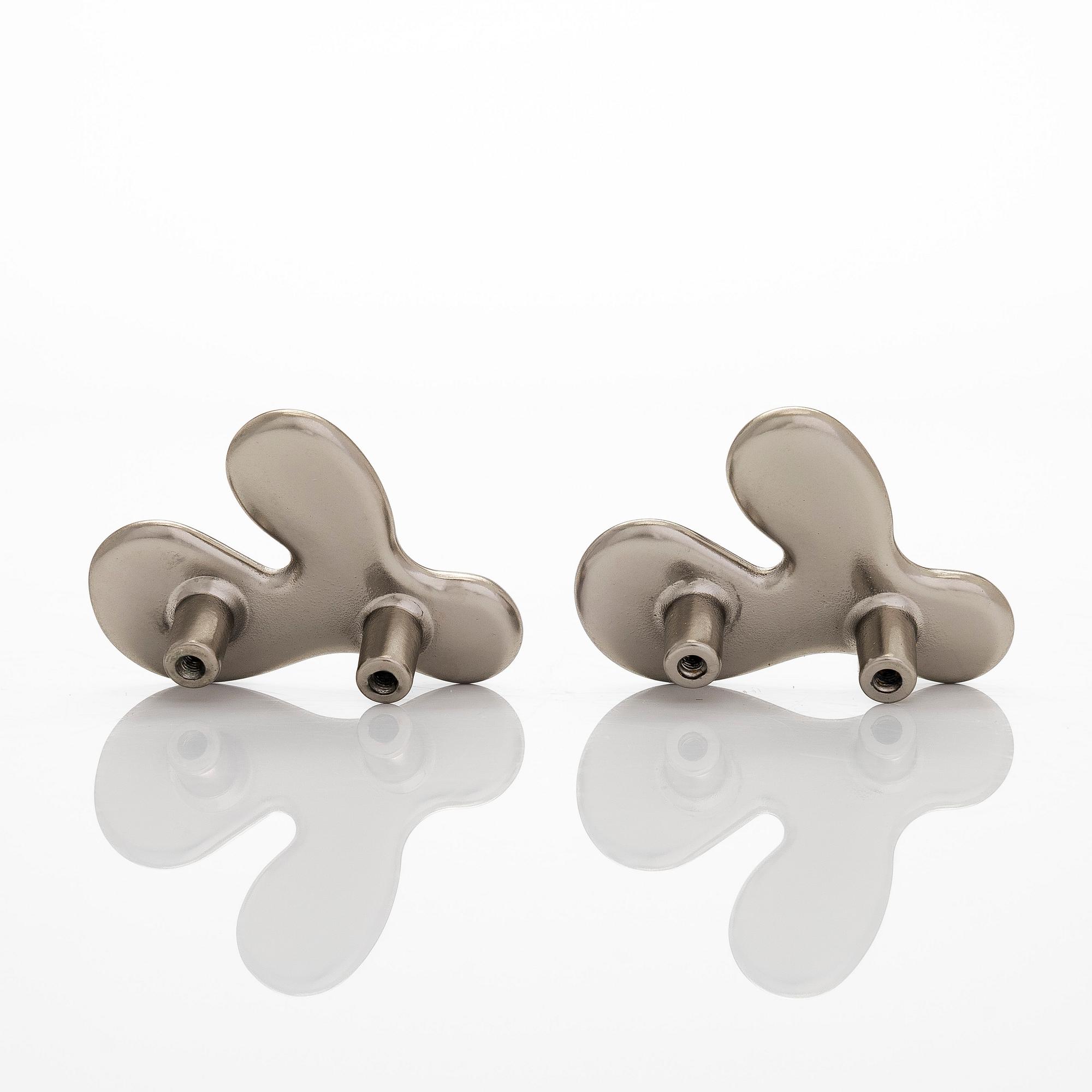 Eero Aarnio, vetimiä, 10 kpl, Valli&Valli.