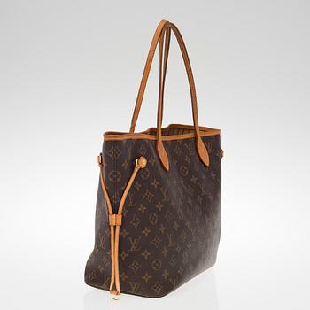 A SHOULDER BAG Neverfull MM.