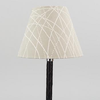 A Danish floor light from the 1960´s.