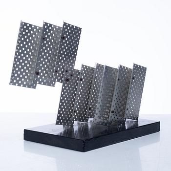 Lars Erik Falk, "P23".