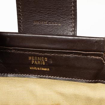 Hermès, Bag, 1974.