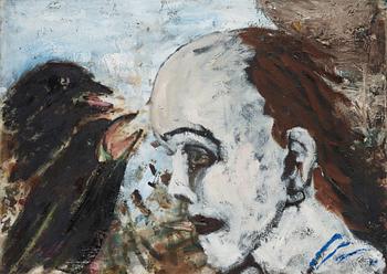 HANS WIGERT,