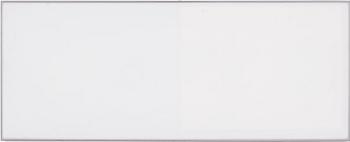 Per Kesselmar, "Pale screen".