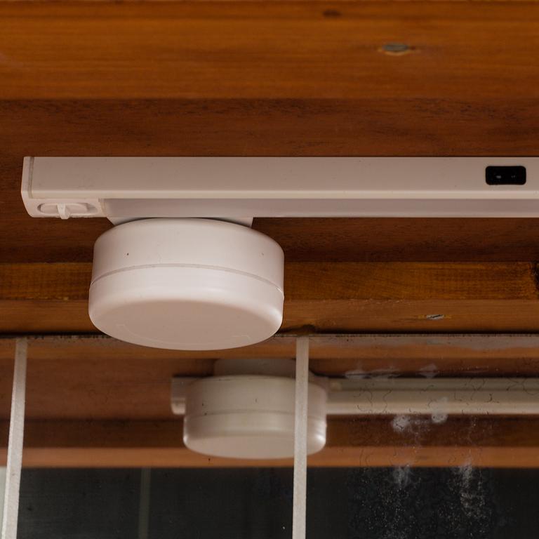 BARSKÅP, Swedish Modern, 1940-tal.