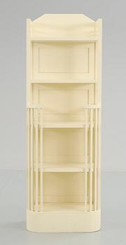 ETAGERE, trol Nordiska Kompaniet, 1900-talets början.