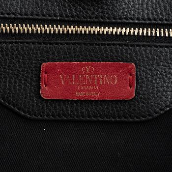Valentino, bag, "Joylock".