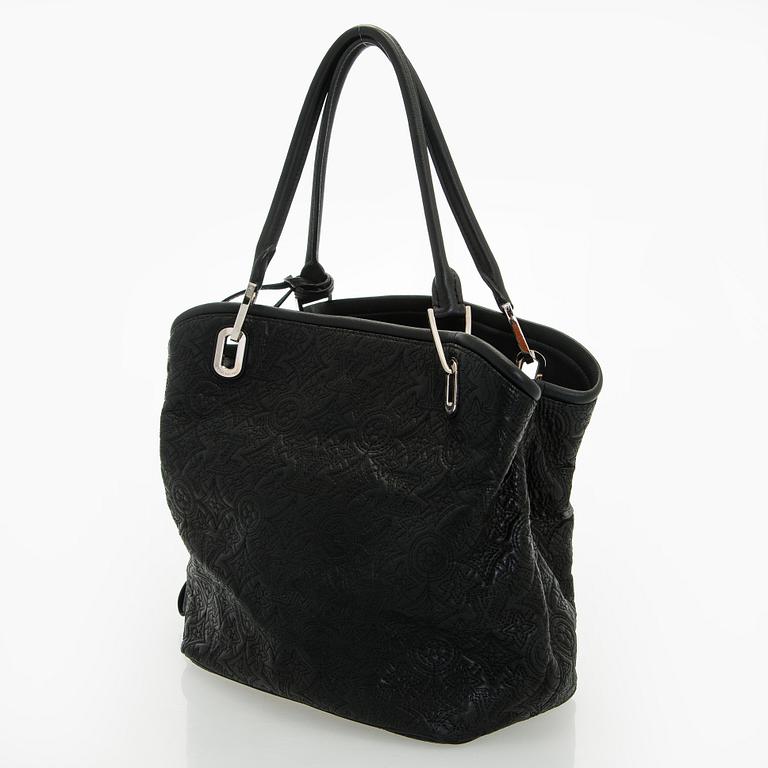 Louis Vuitton, väska, "Antheia Lilia".