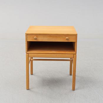 A 'Casino' table by Sven Engström & Gunnar Myrstrand, Tingströms, Bra Bohag.