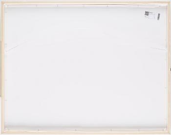 PG Thelander, ”Iris”.