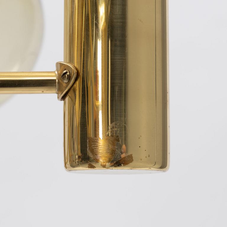 Hans-Agne Jakobsson, taklampa, "Patricia" modell T 372/6, Markaryd.