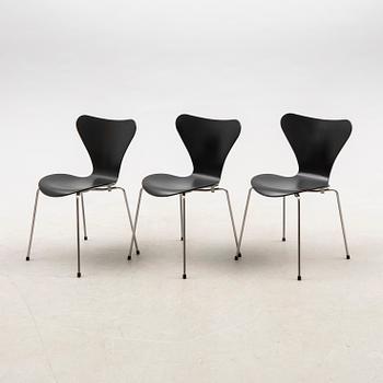 Arne Jacobsen,