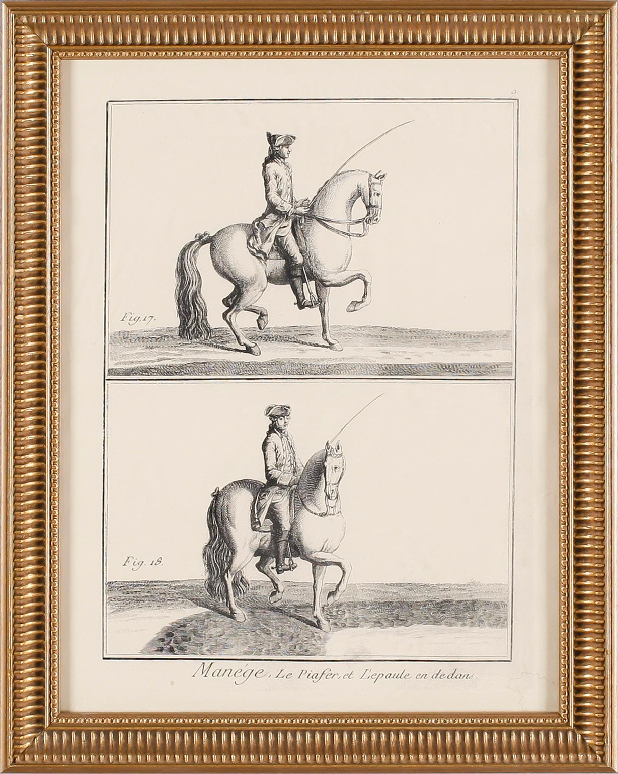 TAVLOR, 3 st, tryck, 1900-talets andra hälft.