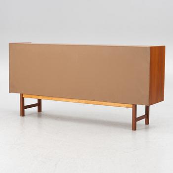 Sideboard, 1960s.