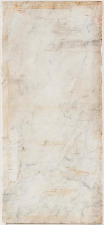 KONSOLBORD, 1800-talets början, Sengustavianskt.
