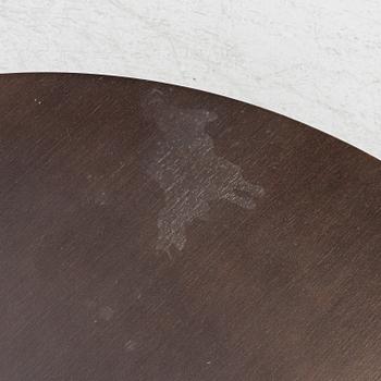 Rodolfo Dordoni, coffee table, Minotti.