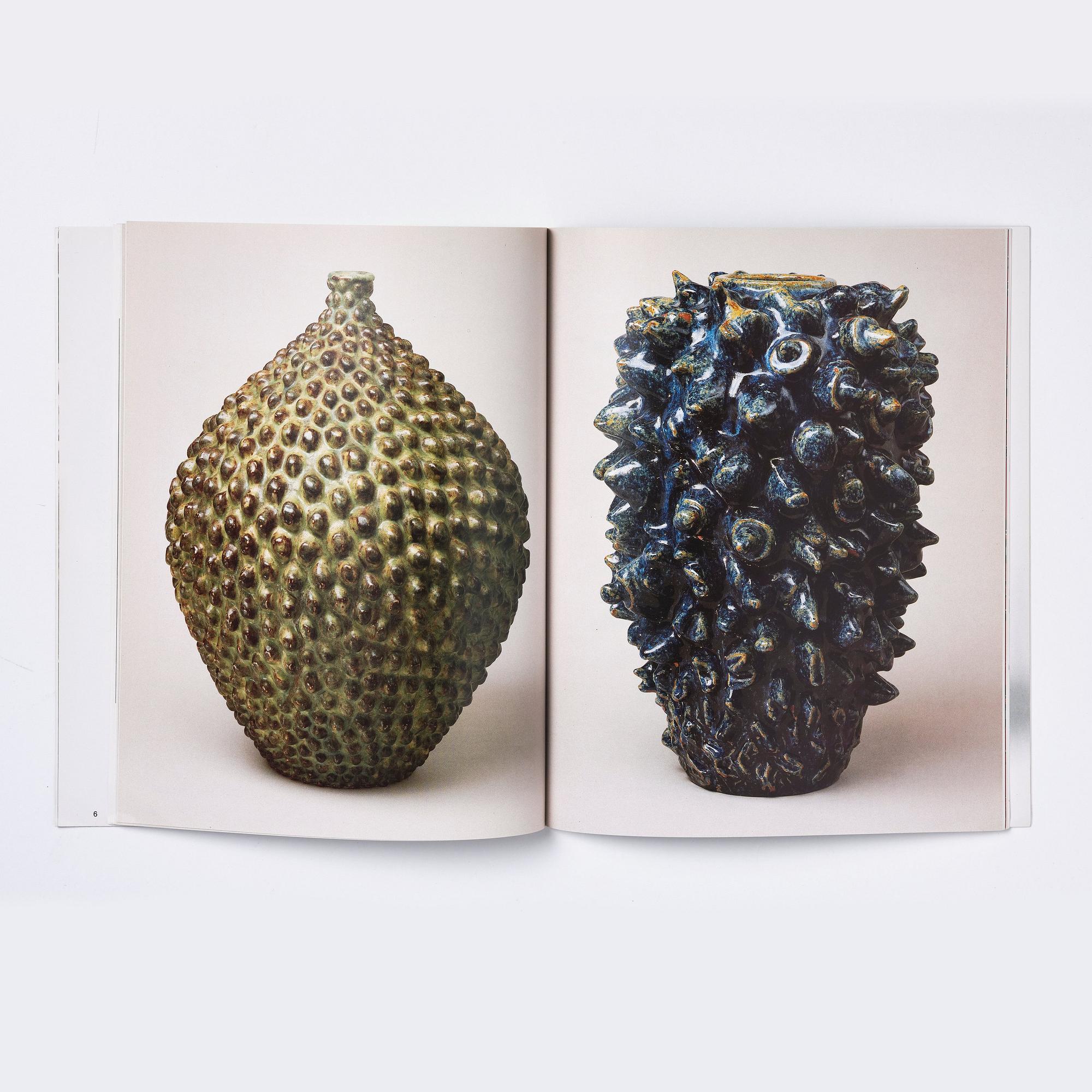 Art literature about Axel Salto, 3 volumes, 1949, 1956 and 1989.