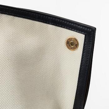 Burberry, väska, "Society Tote Large".