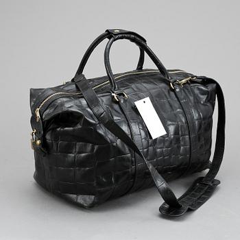 WEEKENDBAG, Mulberry.