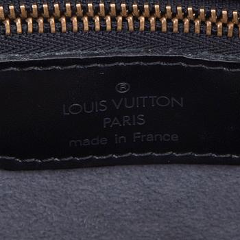VÄSKA, "Pont Neuf", Louis Vuitton.