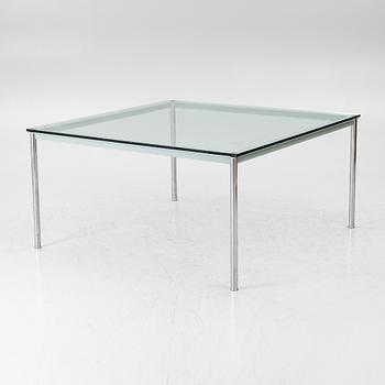 Le Corbusier & Charlotte Perriand , matbord, "LC10 P", Cassina.