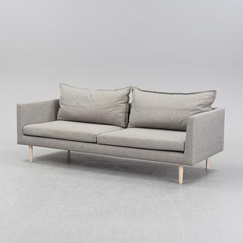 Soffa, Adea, 2000-tal.