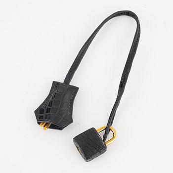 Hermès, väska, "Birkin 35" 2013.