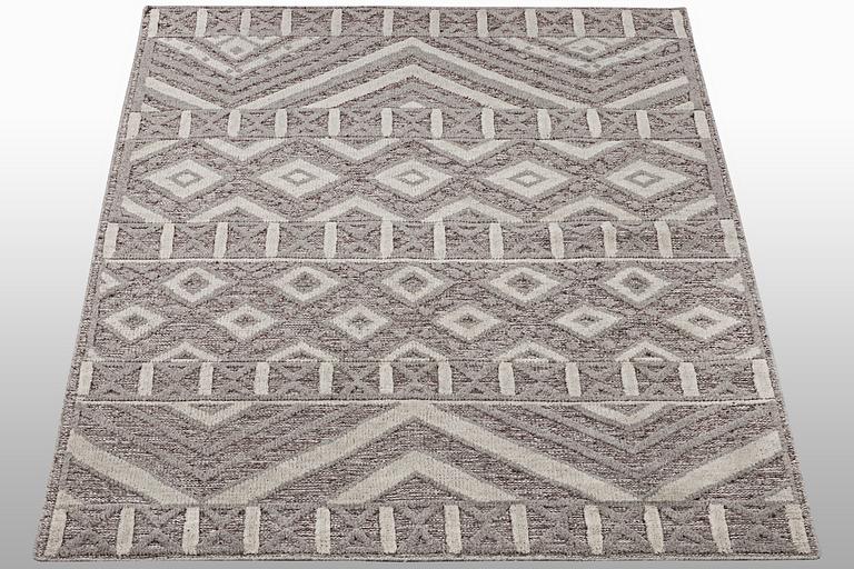 Matta, Marocko, ca 235 x 167 cm.