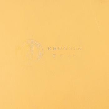 IKEA, fällbord, "Krogsta", IKEA:s 1700-tals serie, 1990-tal.