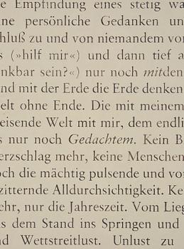 Anders Widoff, "Fiktion:2".