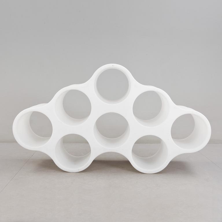 FÖRVARINGSHYLLA, "Cloud" Ronan & Erwan Bouroullec, 1900/2000-tal.