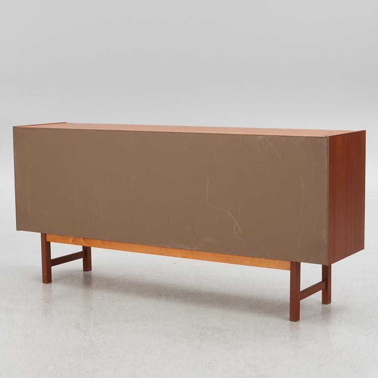 Sideboard, 1950s/60s.