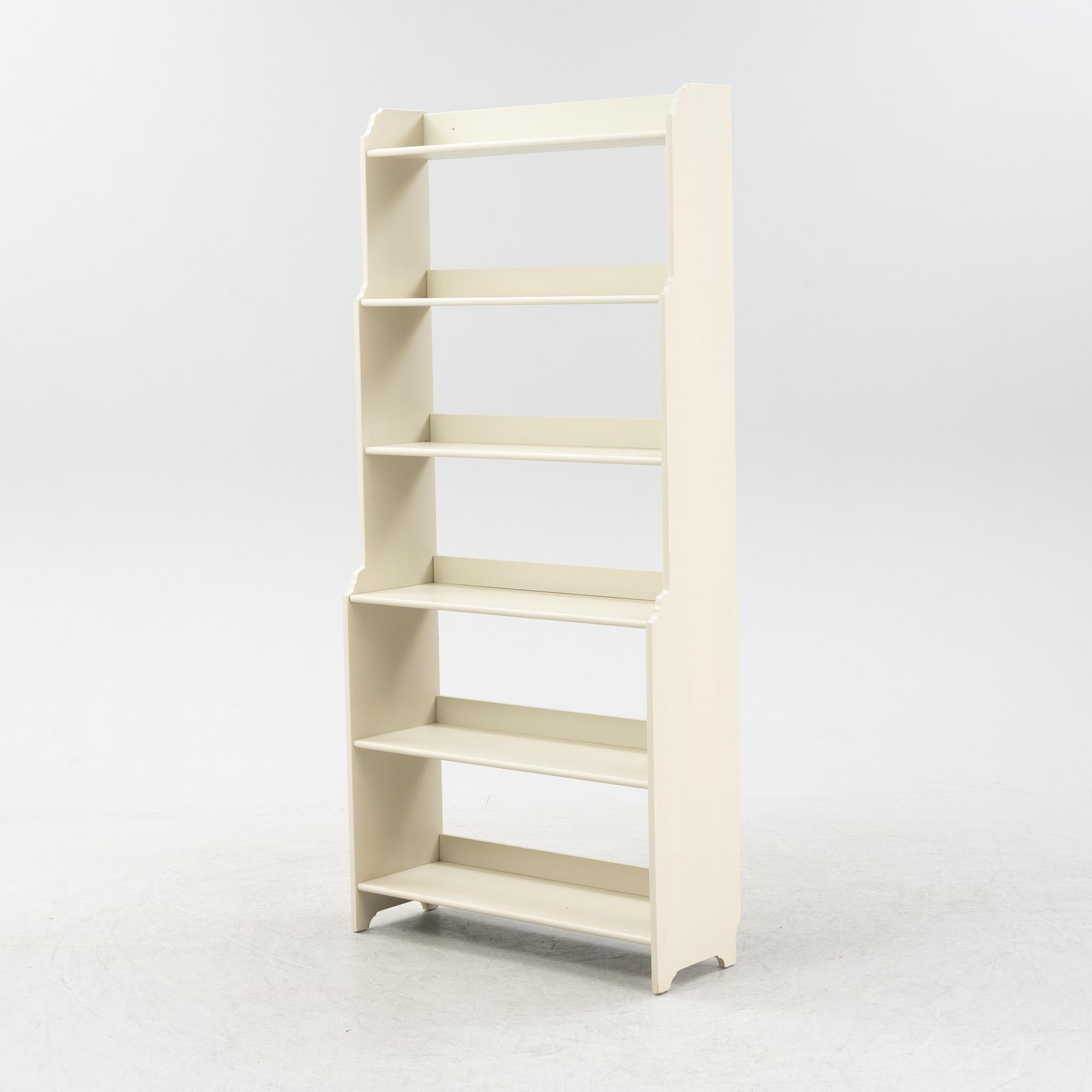 本当に信頼出来る商品 Carina Bengs,  bokhylla, その他